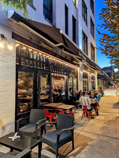Business image 5