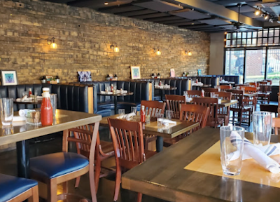 Business image 6