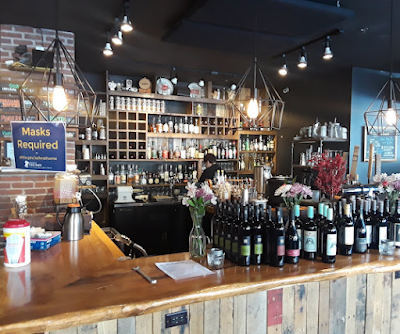 Business image 7