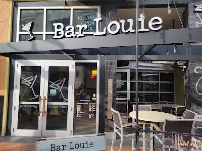 nearby event restaurant