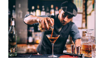 Business image 3
