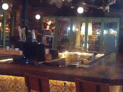 Business image 7