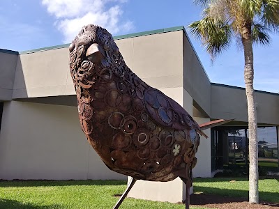 Business image 4