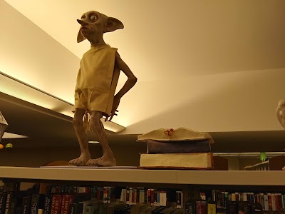 Business image 6