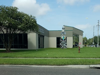 Business image 8
