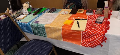 Business image 8