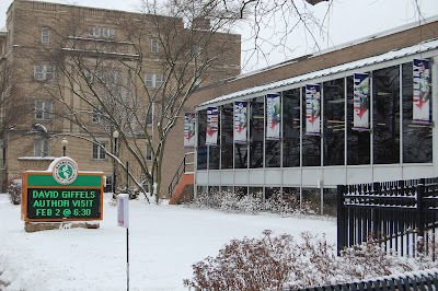 Business image 2