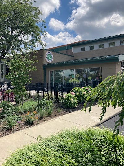 Business image 4