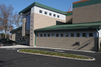 Business image 5