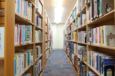 Business image 8