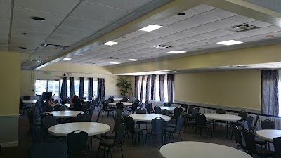 Business image 4