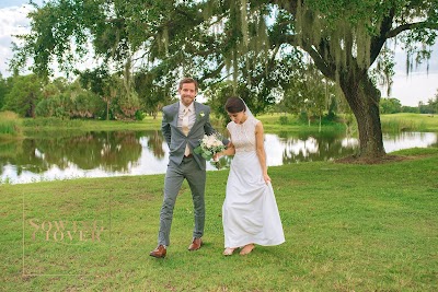 Business image 5