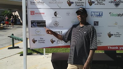 Business image 8