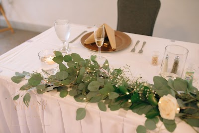 Business image 9