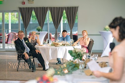 Business image 10
