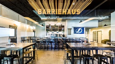 nearby event restaurant