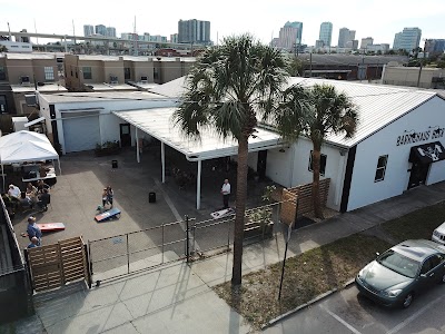 Business image 6