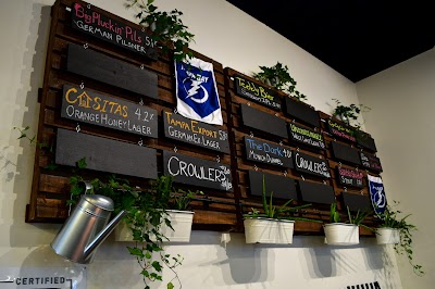 Business image 7