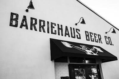 Business image 9