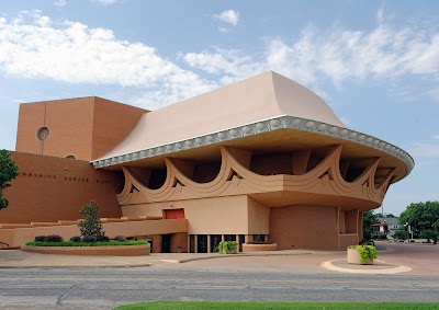Business image 2