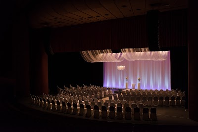 Business image 3