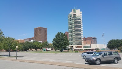 Business image 4