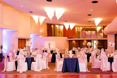 Business image 5