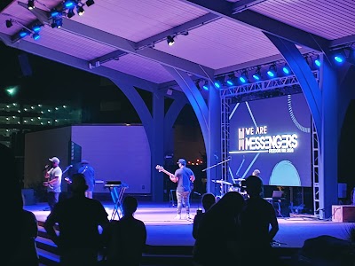 Business image 7