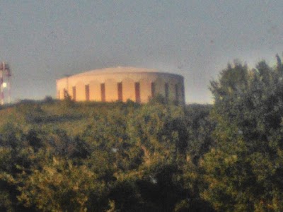 Business image 7