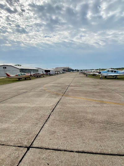 Business image 8