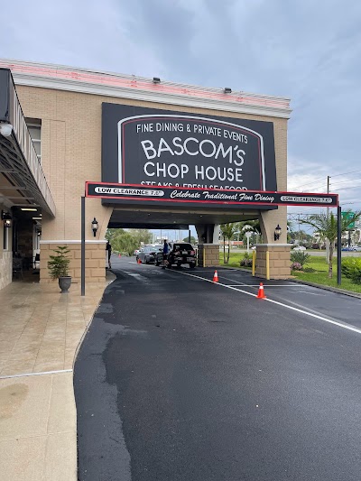 Business image 5