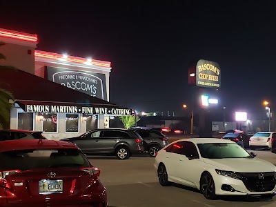Business image 6