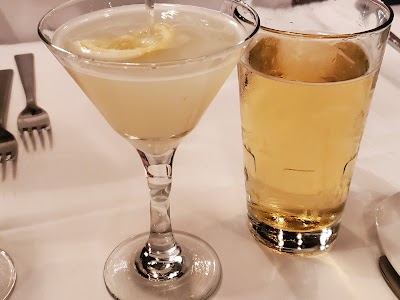 Business image 10