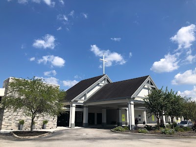 nearby event restaurant