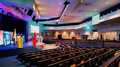 Business image 6