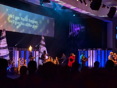 Business image 8