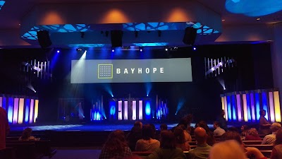 Business image 9