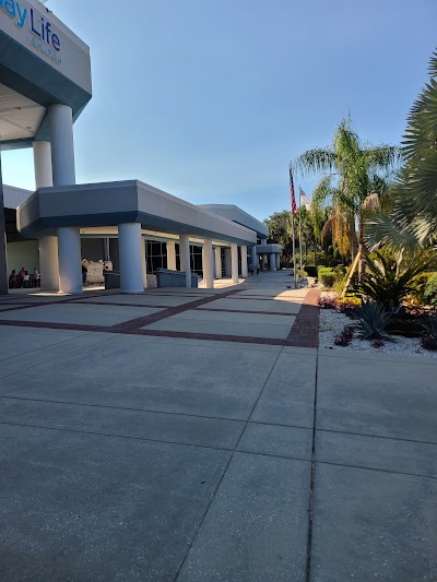 Business image 2