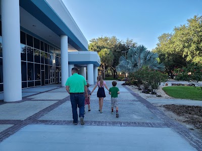 Business image 4