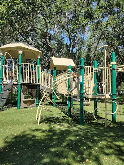 Business image 2