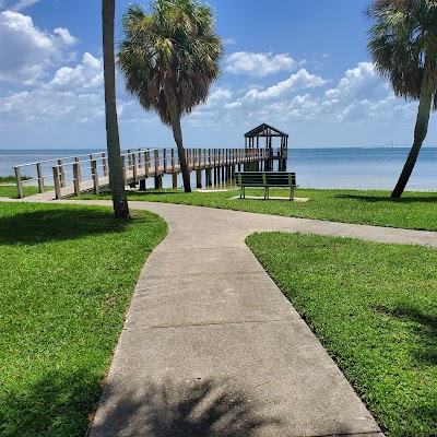 Business image 3