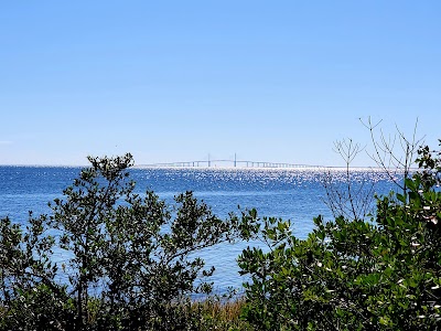 Business image 5