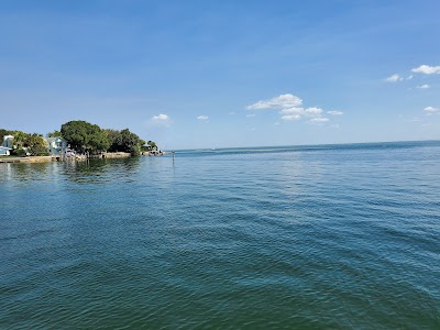 Business image 6