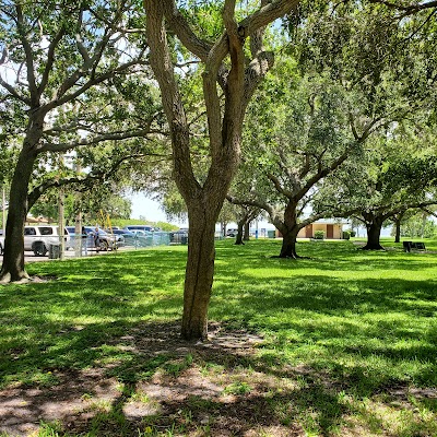 Business image 7