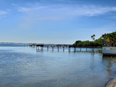 Business image 8