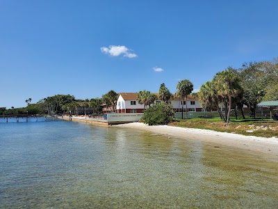 Business image 9