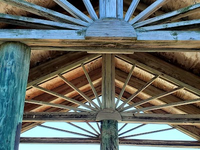 Business image 10