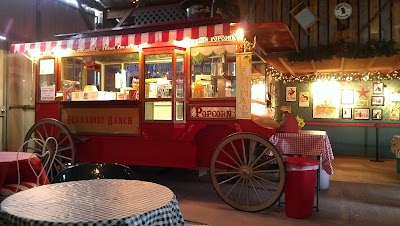 Business image 4