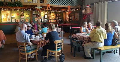 Business image 5