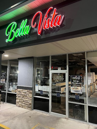 nearby event restaurant